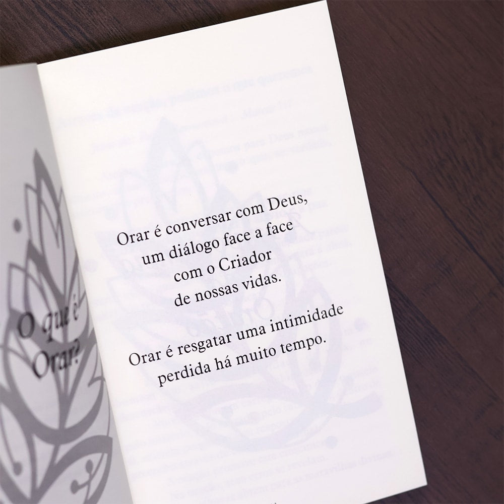 Orações Para Uma Vida Feliz