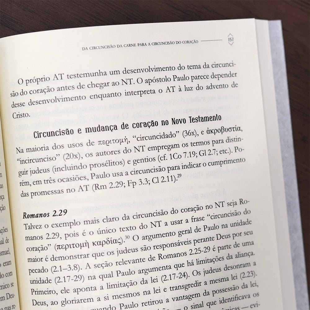 Aliancismo Progressivo
| Stephen Wellum