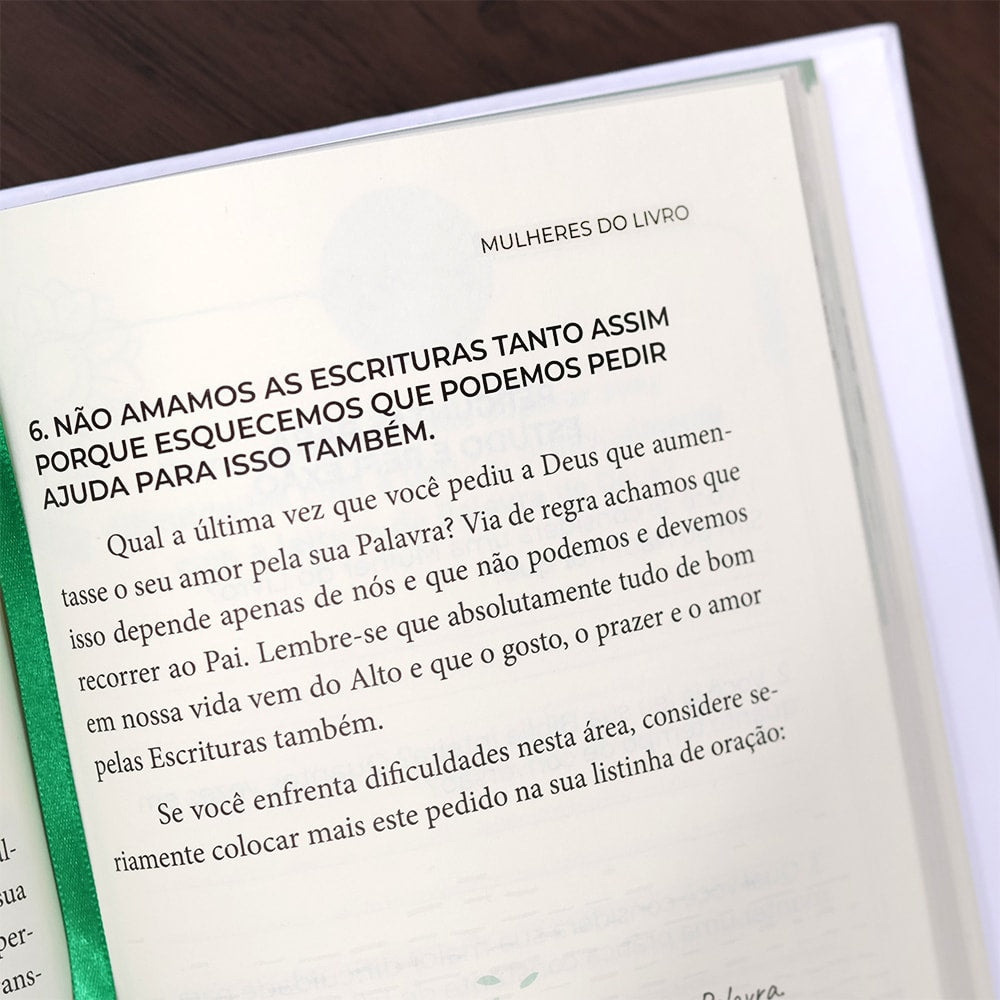 Devoção |
Renata Veras