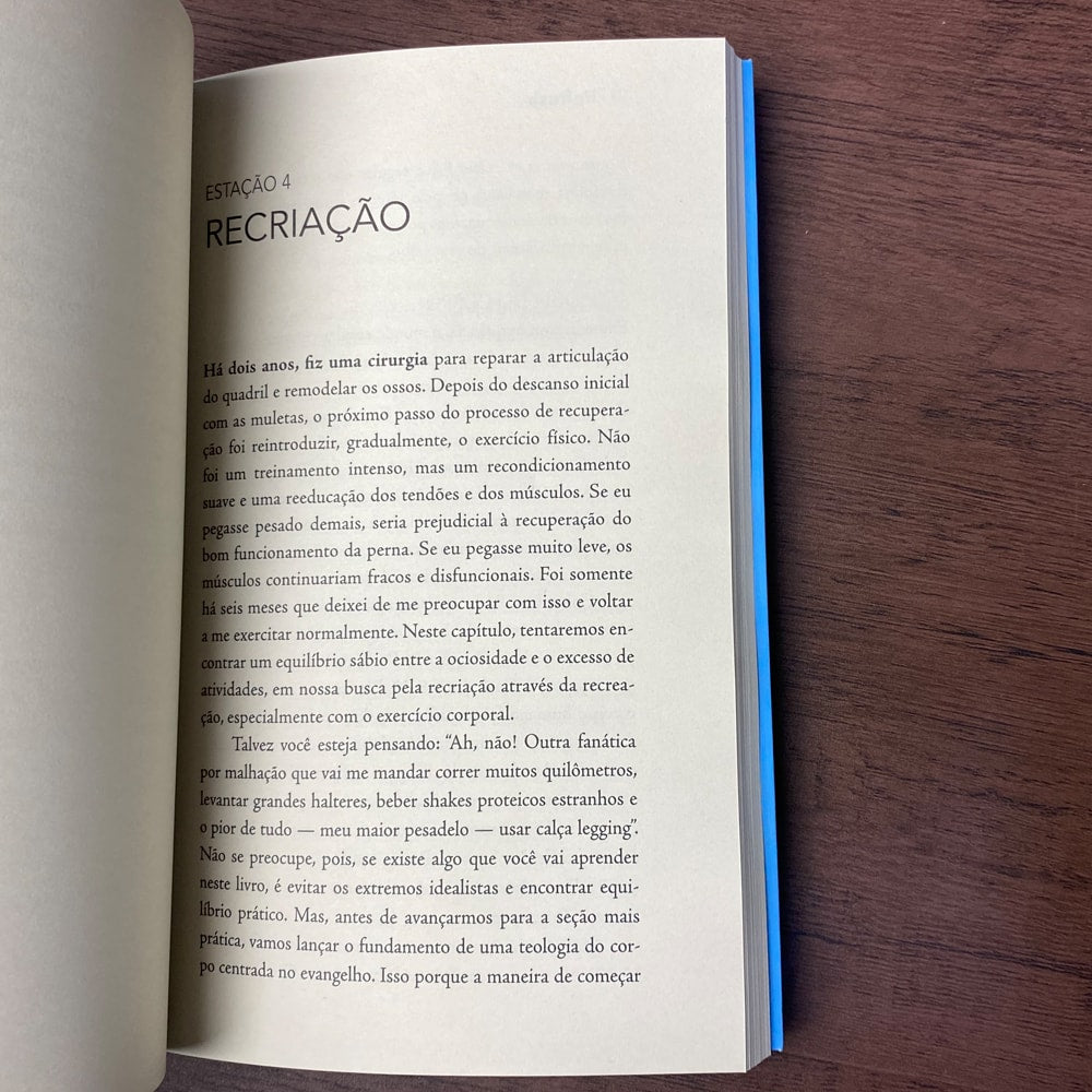 Refresh | Shona e David Murray