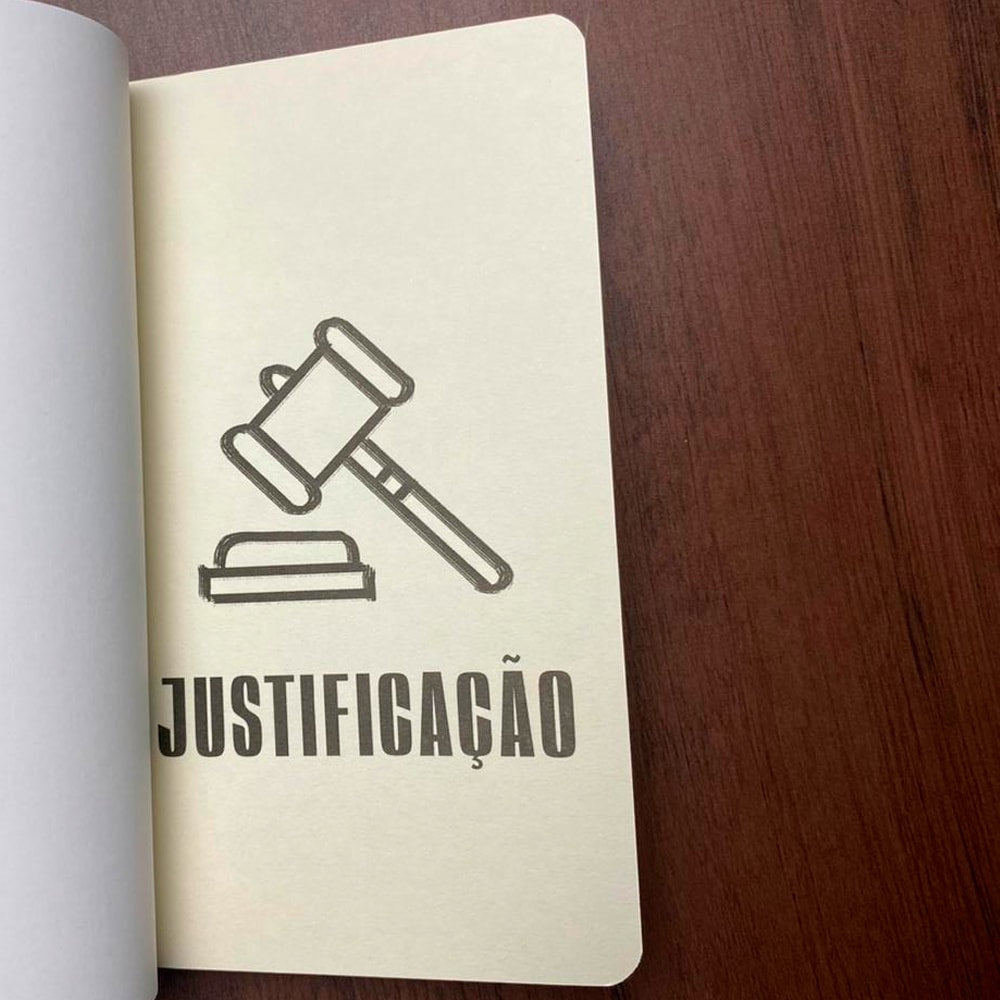 Tudo Que O Cristão Precisa Saber Sobre O | Justificação | Guy P Waters