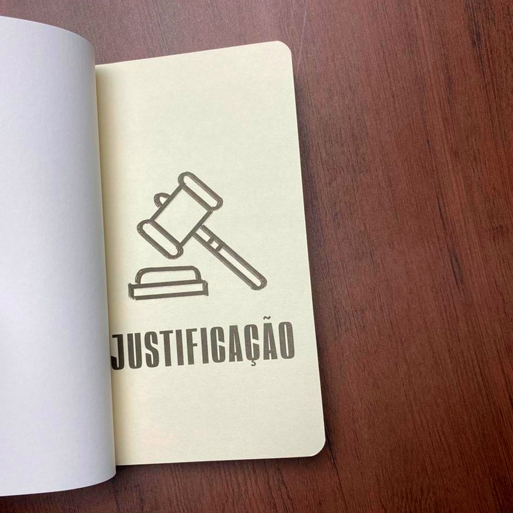 Tudo Que O Cristão Precisa Saber Sobre O | Justificação | Guy P Waters