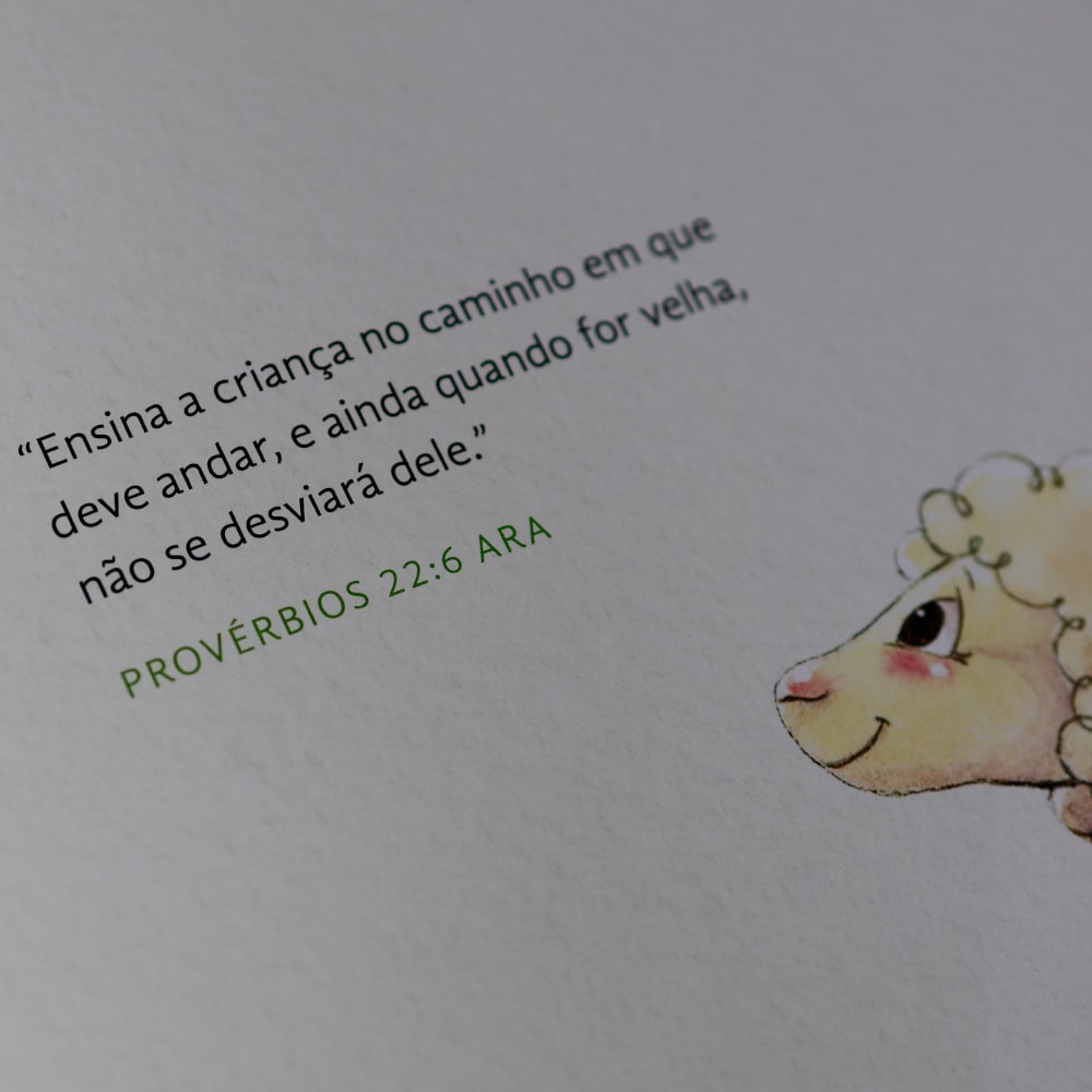 É Para O Meu Bem | Fernanda Witwytzky