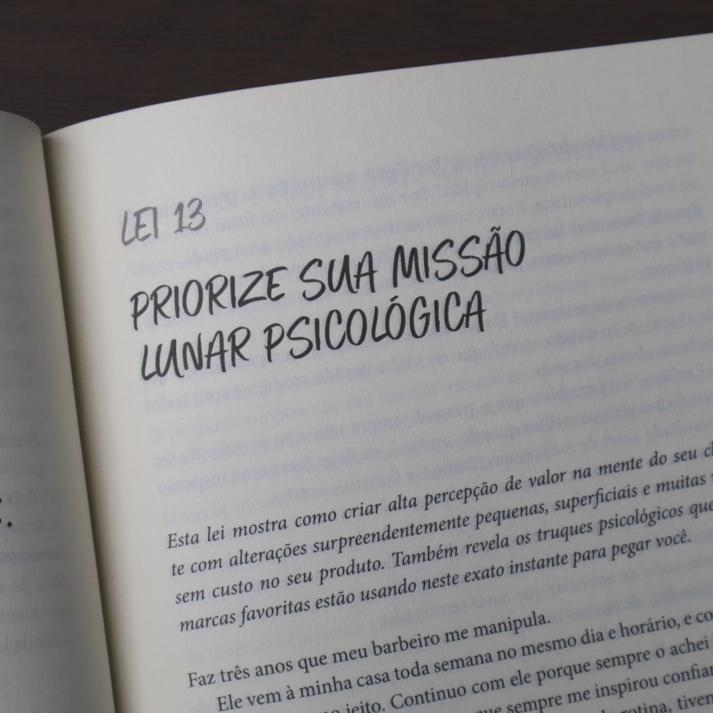 O Diário de Um CEO | Steven Bartlett