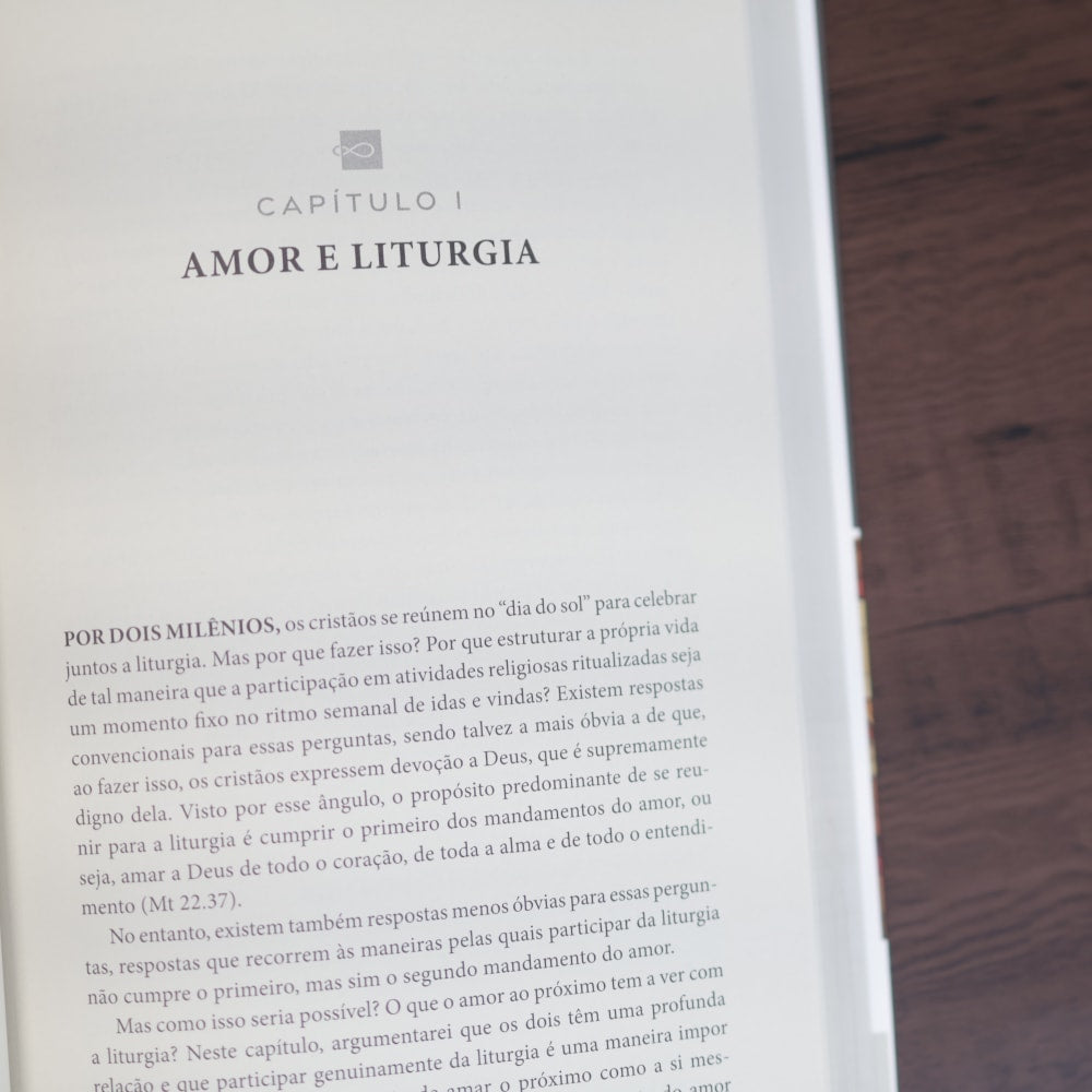 Fé Ritualizada | Terence Cuneo
