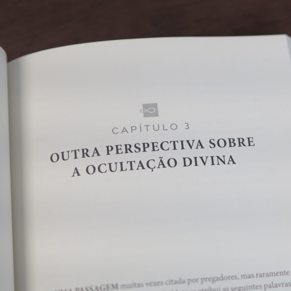 Fé Ritualizada | Terence Cuneo