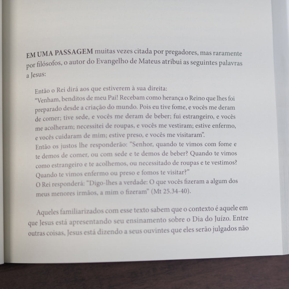 Fé Ritualizada | Terence Cuneo