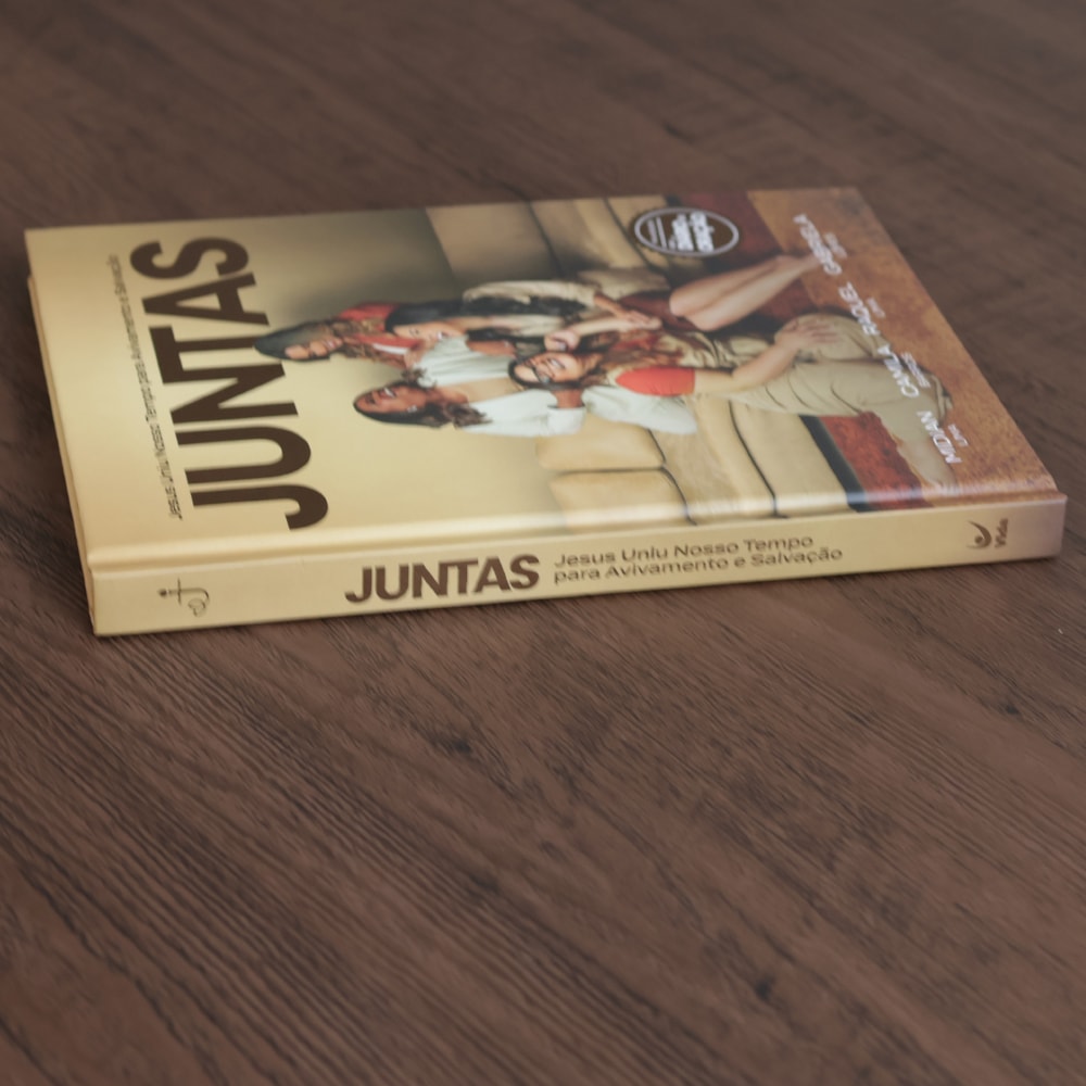 Juntas | Midian Lima Camila Barros Raquel Lima e Gabriela Lopes