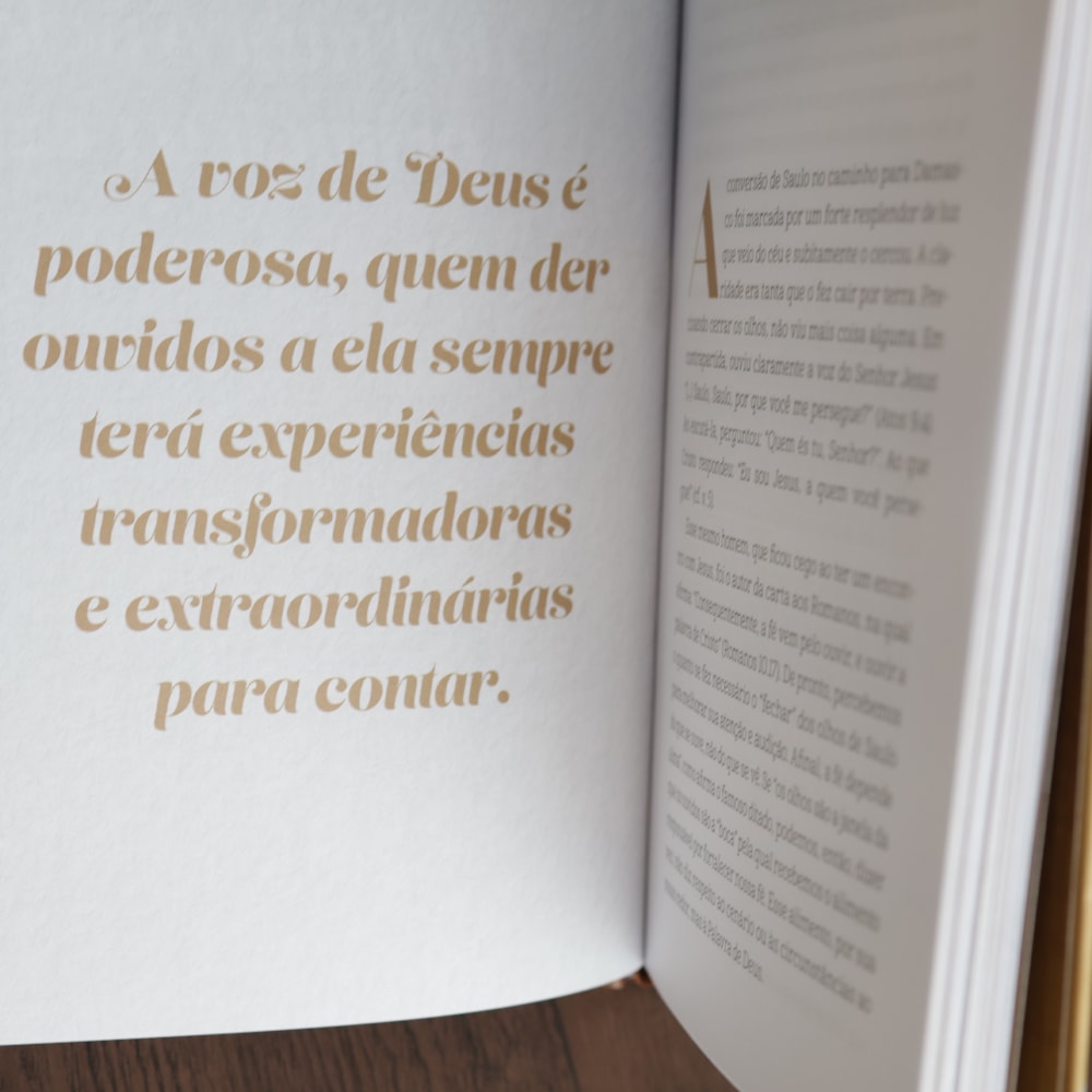Juntas | Midian Lima Camila Barros Raquel Lima e Gabriela Lopes