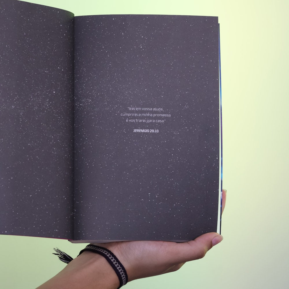 Os Clãs Da Lua | Sara Gusella