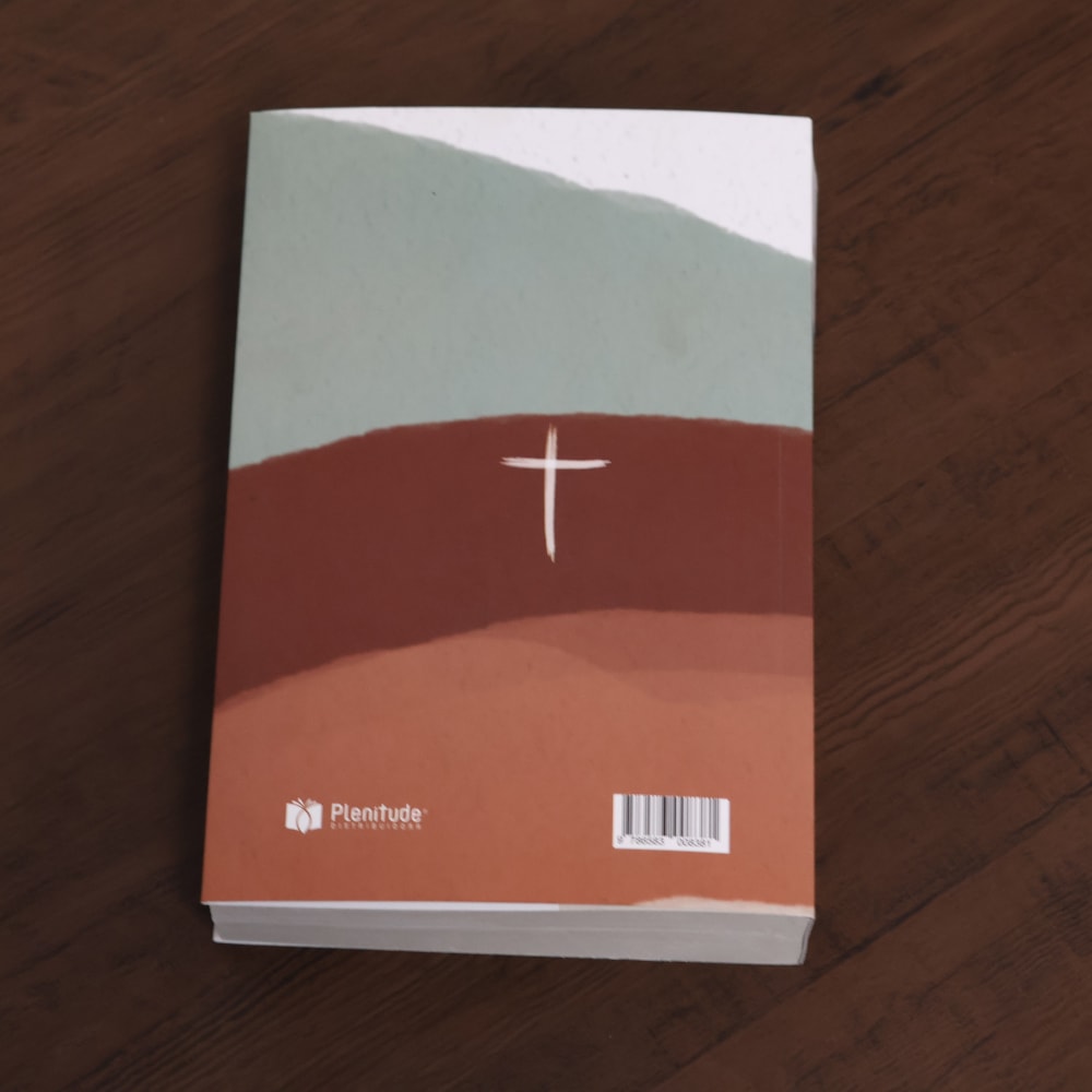 Bíblia Sagrada Minimalista | NVI | Letra Normal | Capa Brochura