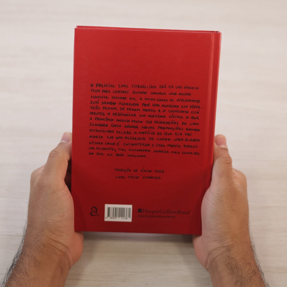 É Fácil Matar | Agatha Christie
