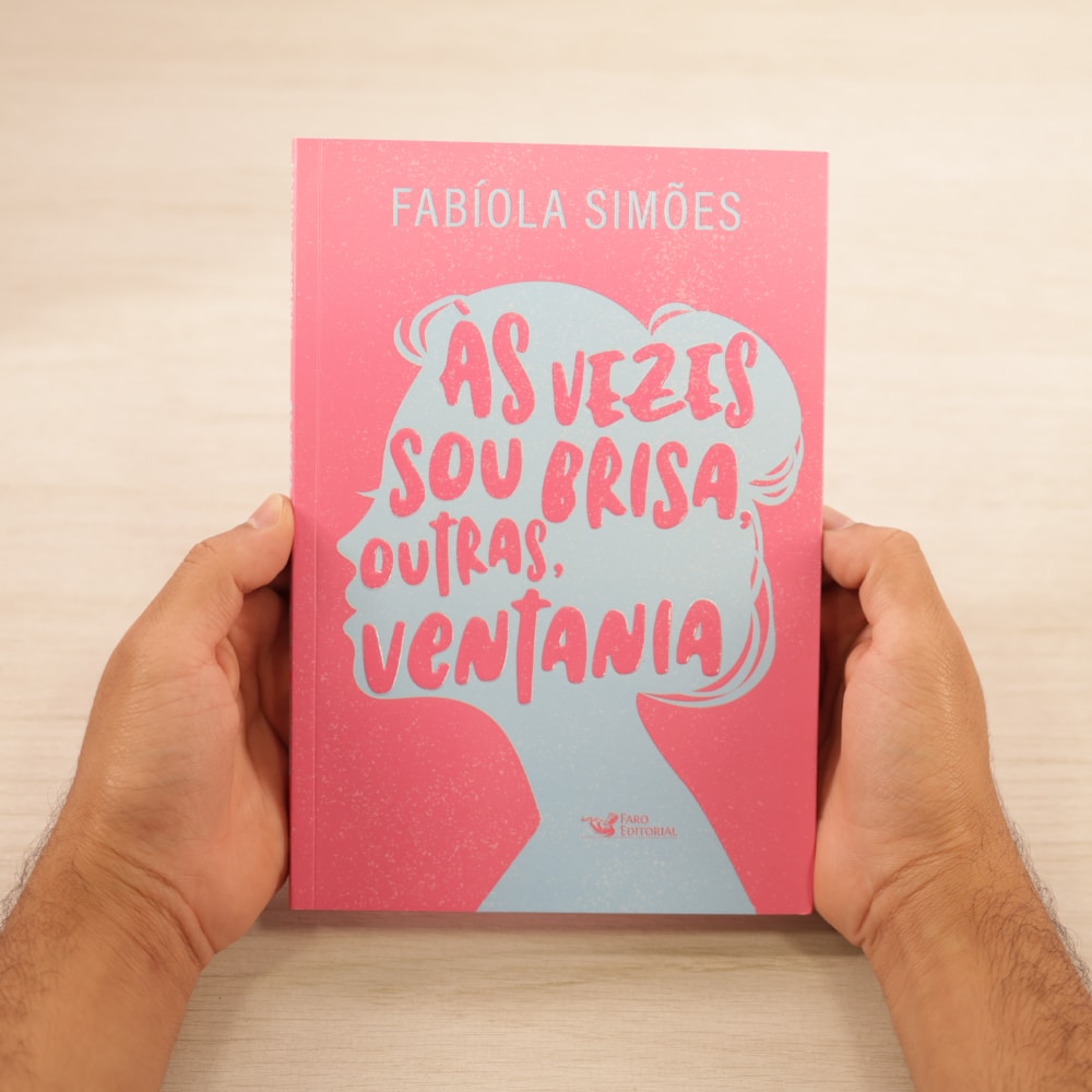 Box Mensagens Essenciais | Fabíola Simões