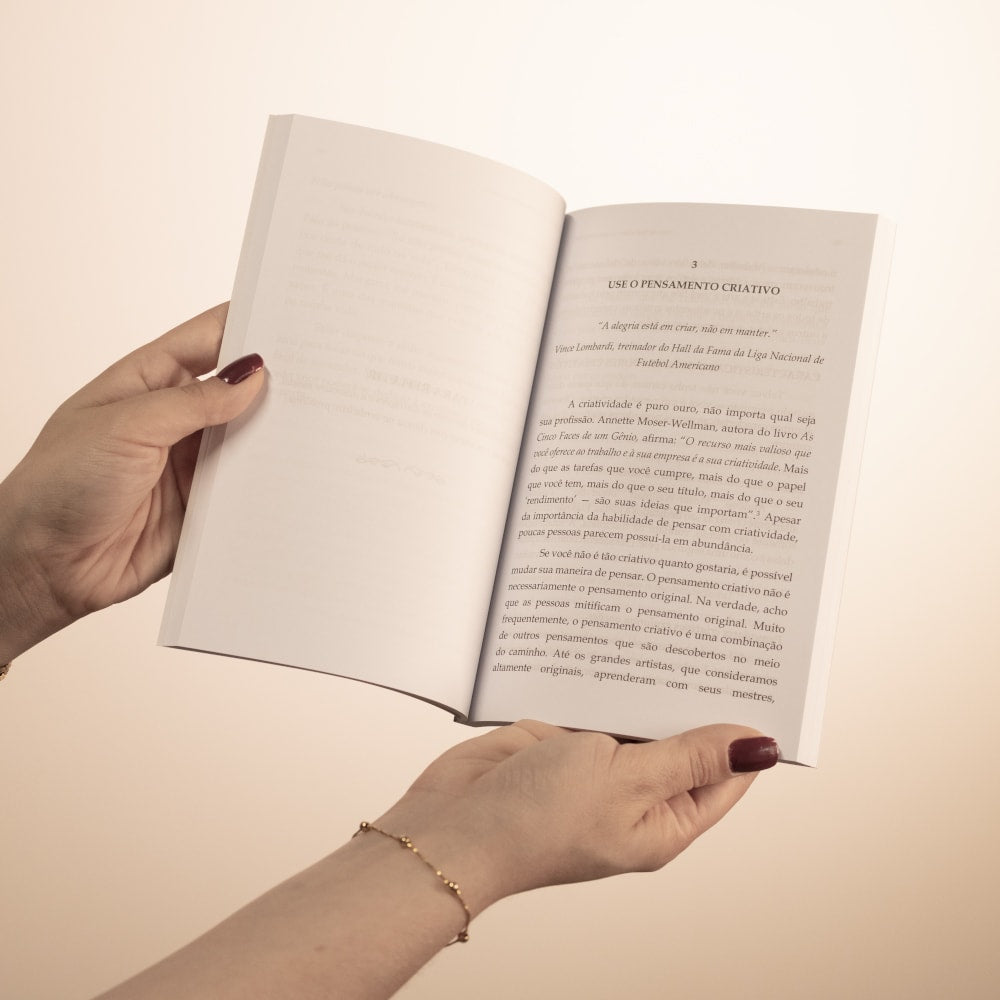 Como as Pessoas Bem Sucedidas Pensam | John C Maxwell