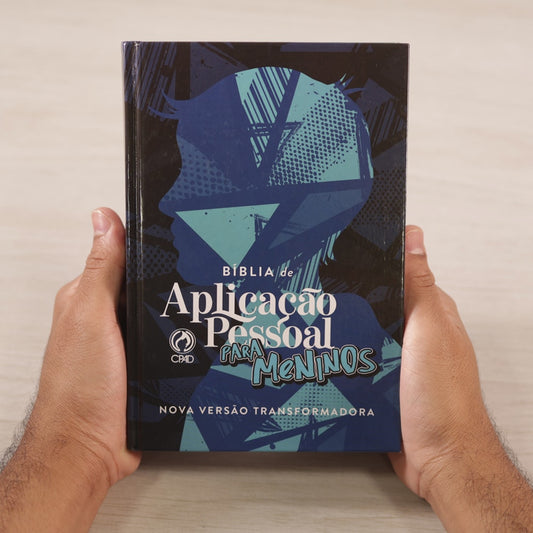 As Crônicas De Olam Volume 1 | Luz E Sombras | L L Wurlitzer