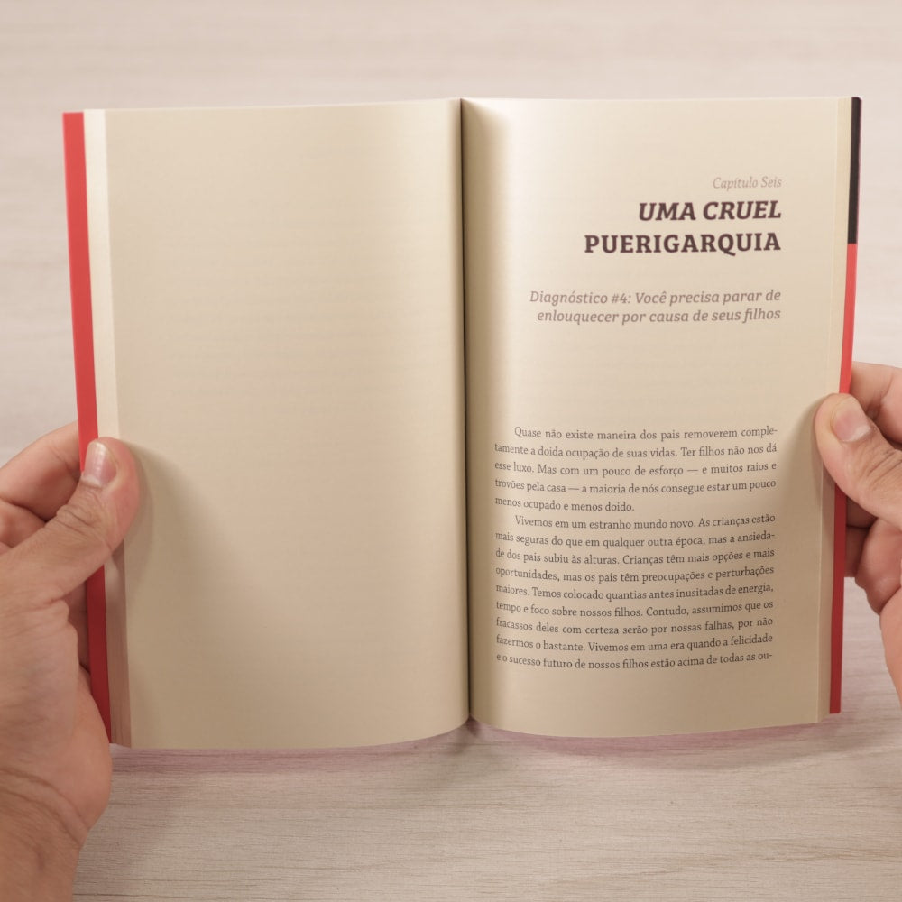 Super Ocupado | Kevin DeYoung