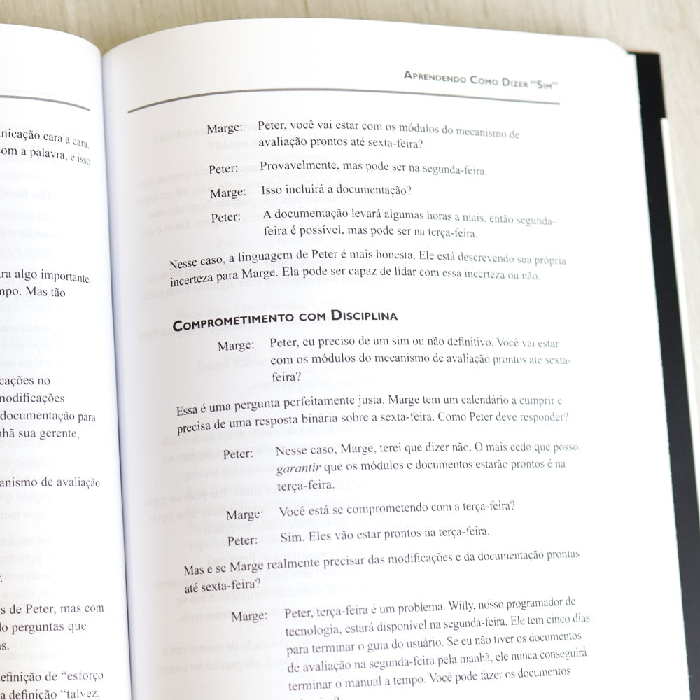 O Codificador Limpo | Robert C Martin