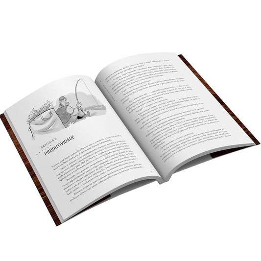 A Fáula Do Estado Da Ilha | José Kobori