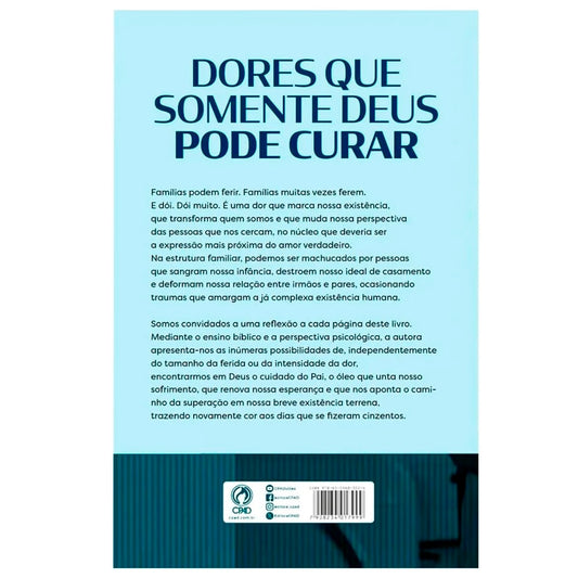 Famílias Em Conflito | Dra Elaine Cruz