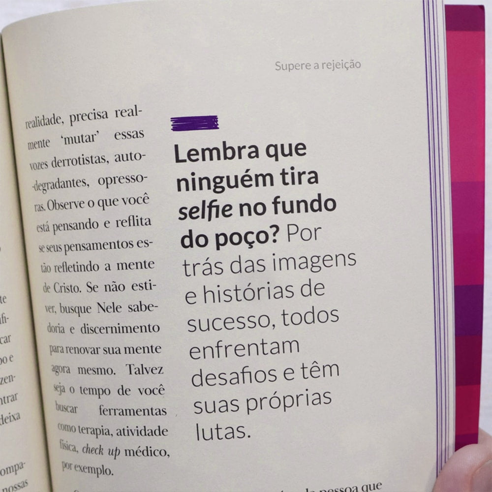 Felicidade | Danicolly Damasceno