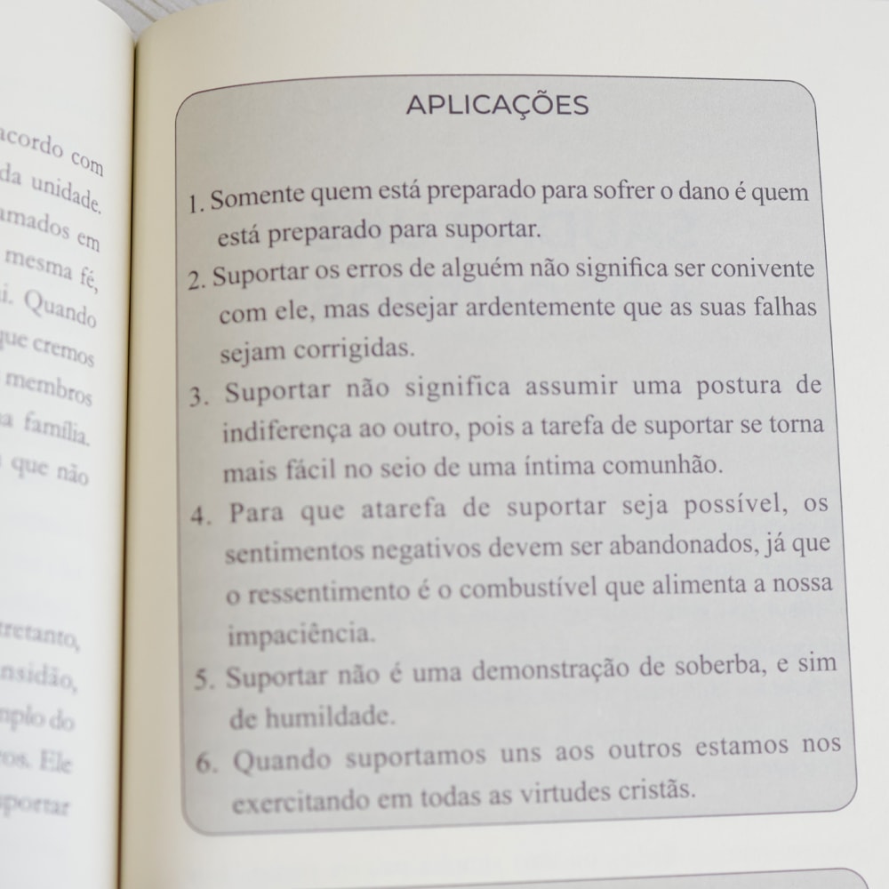 Uns Aos Outros | José Marques | José Roberto Costa