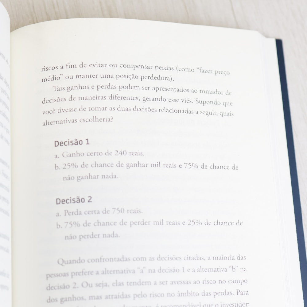 Princípios Judaicos Para a Prosperidade Financeira | Dov Gilvanci Levi