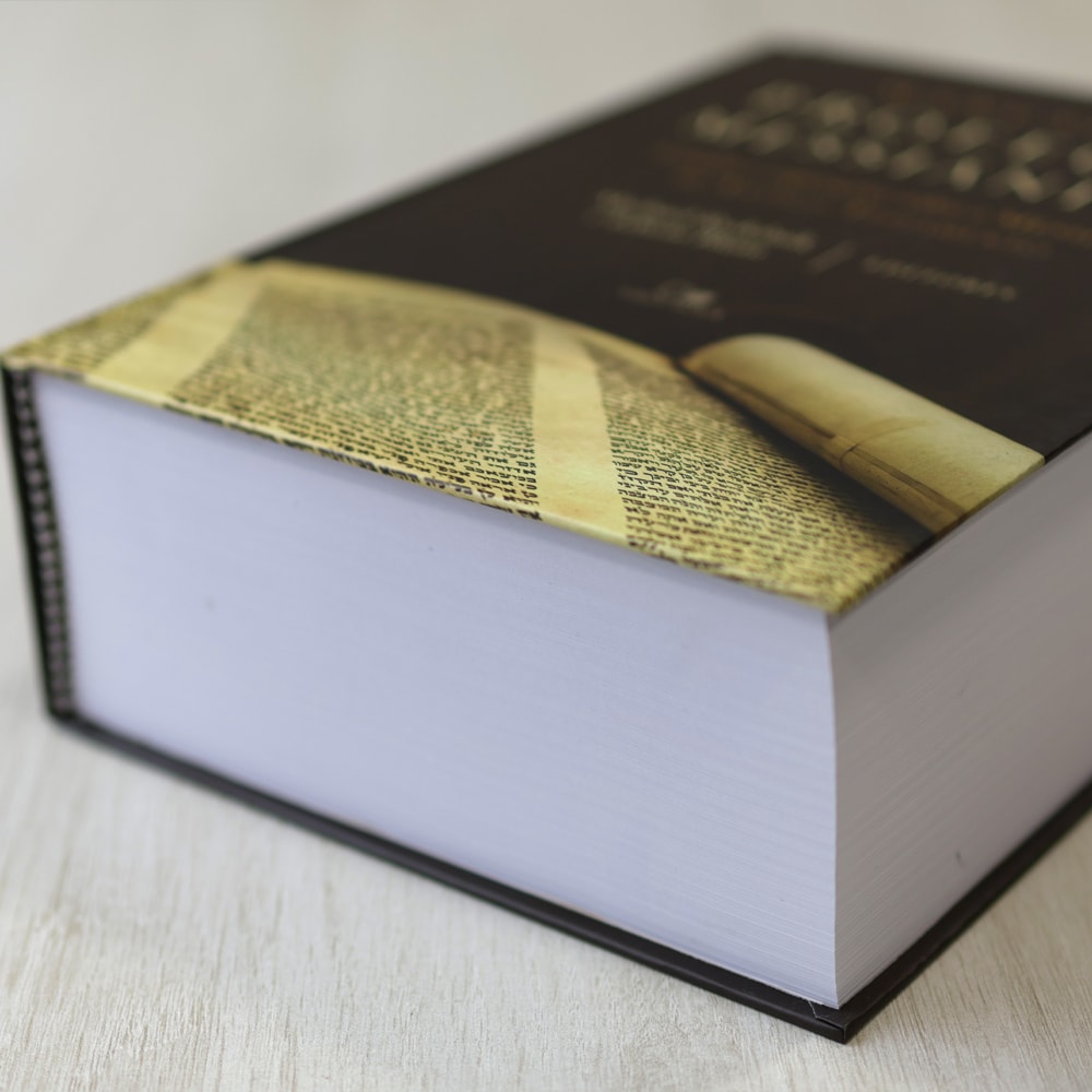 Manual de Profecia Messiânica | Michael Rydelnik | Edwin Blum