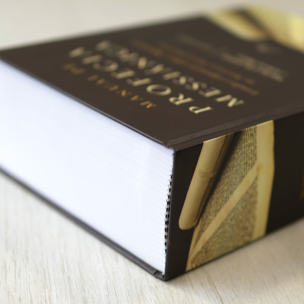 Manual de Profecia Messiânica | Michael Rydelnik | Edwin Blum