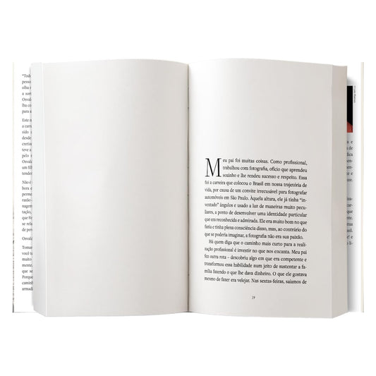 As Decisões do Coração Estão Sempre Certas | Fernando Meligeni com André Kfouri