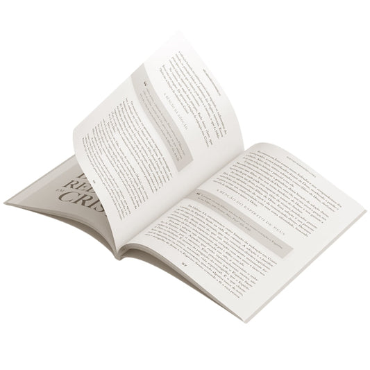 Não Abra Mão do Evangelho | Rosther Guimarães Lopes