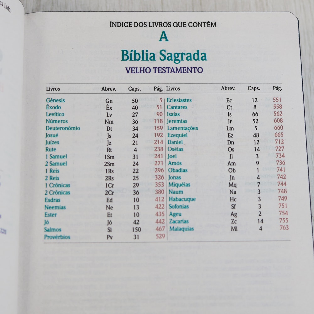 Bíblia Sagrada | ARC | Harpa Avivada e Corinhos | Jumbo | Capa Dura Leão Rei