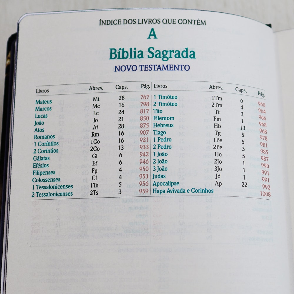 Bíblia Sagrada | ARC | Harpa Avivada e Corinhos | Jumbo | Capa Dura Leão Rei