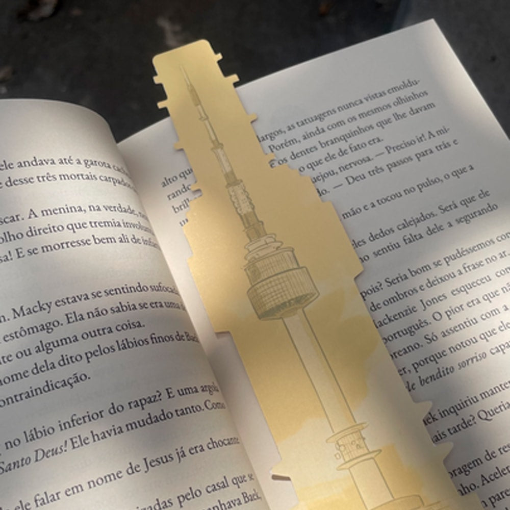 Se o Dia Não Estiver Sorrindo | Tatielle Katluryn