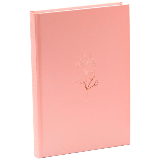 Bíblia Sagrada | NTLH | Rosetan | Capa Dura