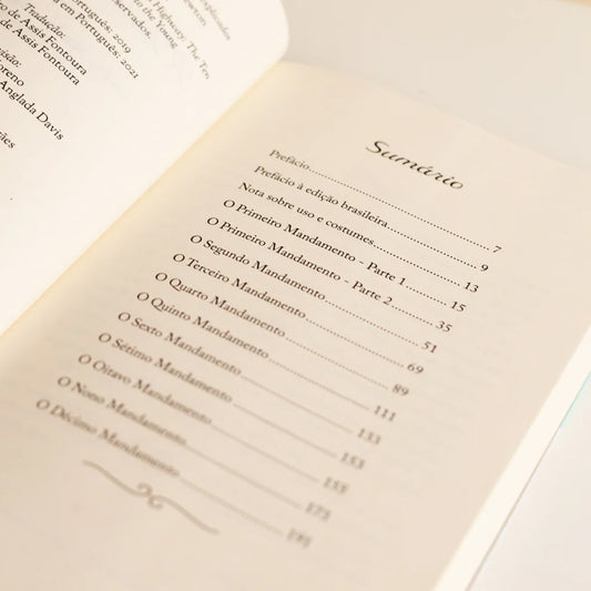 A Estrada do Rei | Richard Newton