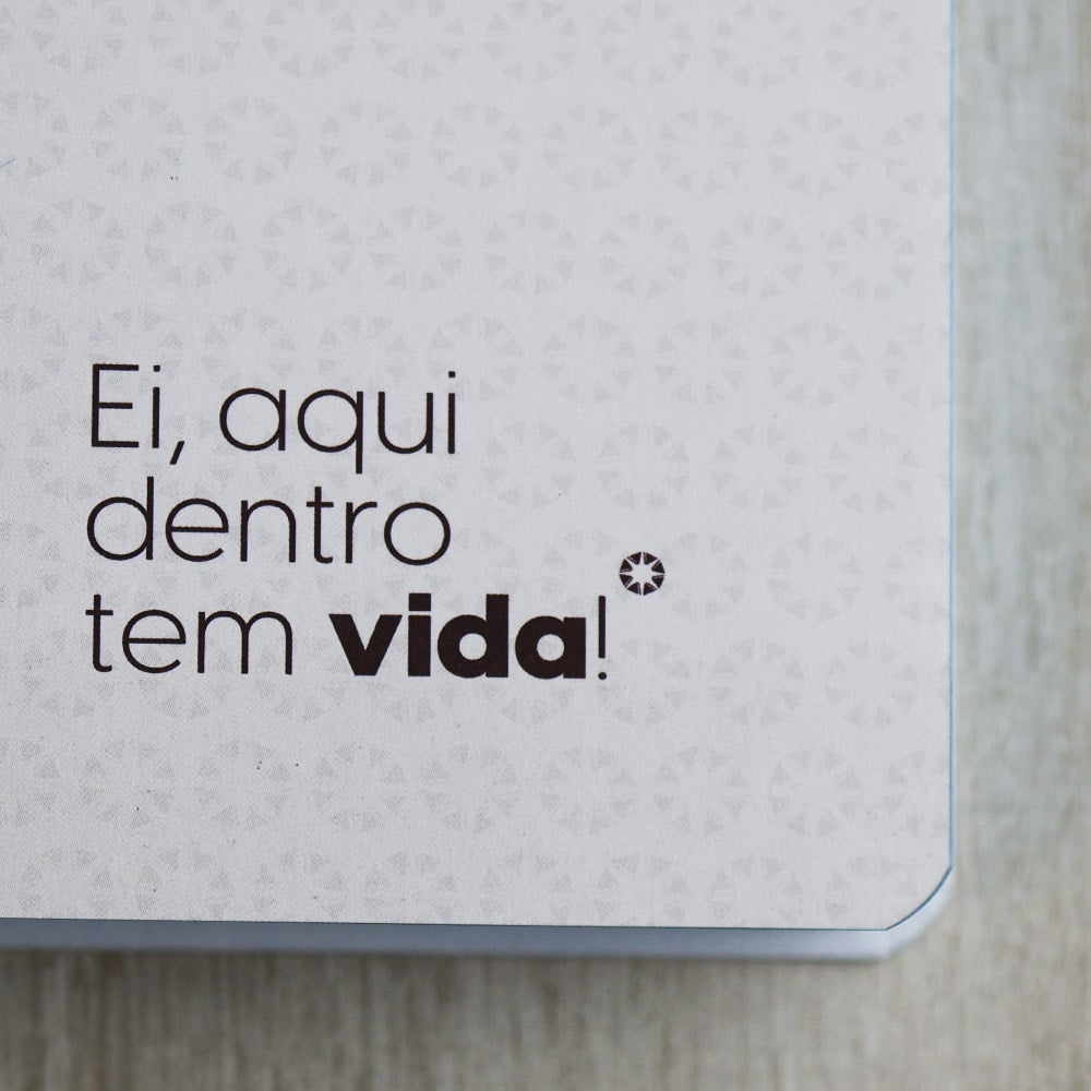 Bíblia Sagrada | Fonte de Sabedoria | NAA | Jornada | Letra Grande