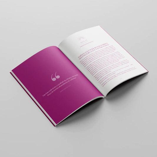 Devocional Pela Manhã | Camila Marques