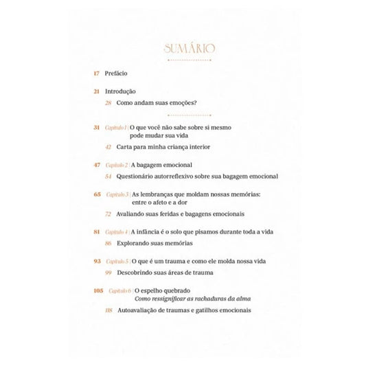 Caminhos de Esperança | Angela Sirino