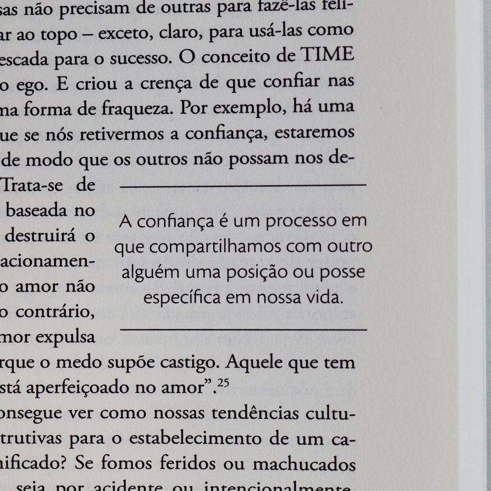 Quatro Segredos Para Um Casamento Duradouro | Michael Letney e Karen Hardin | Capa Dura