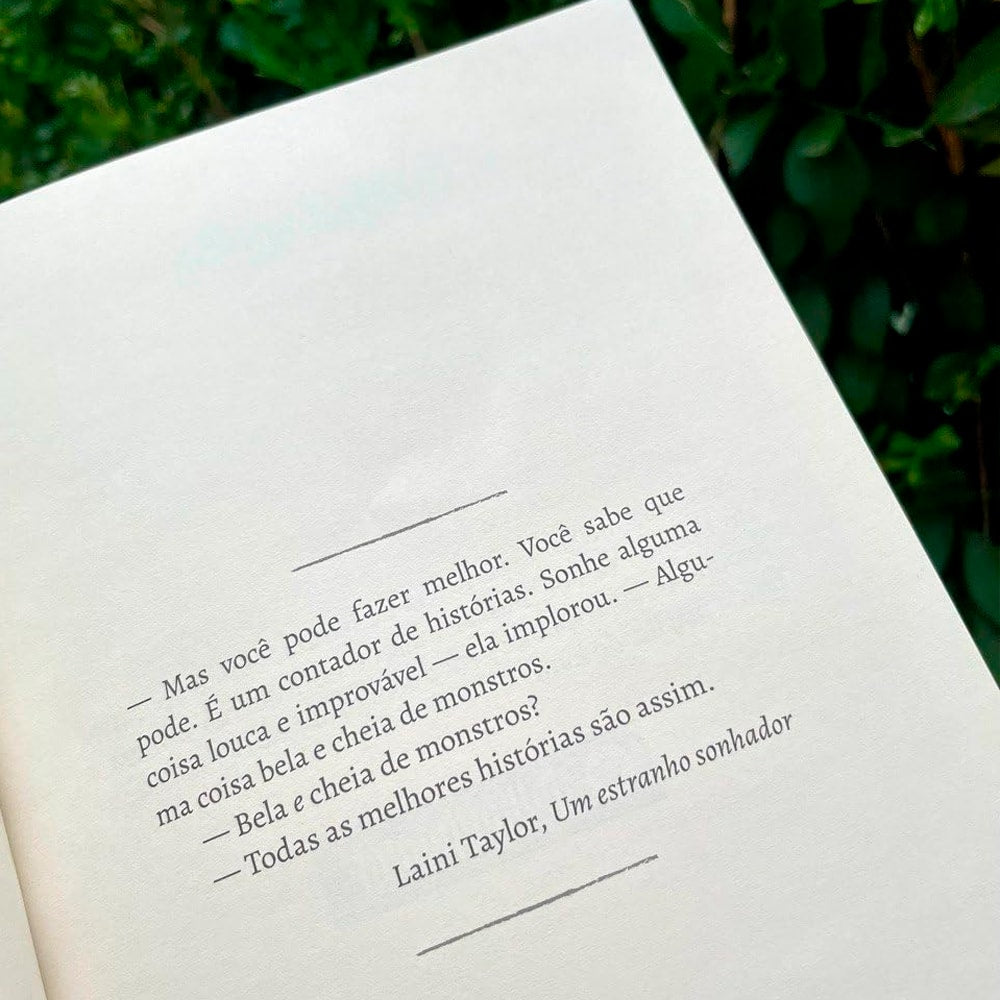 Todas as Minhas Libélulas | Gabrielli Casseta