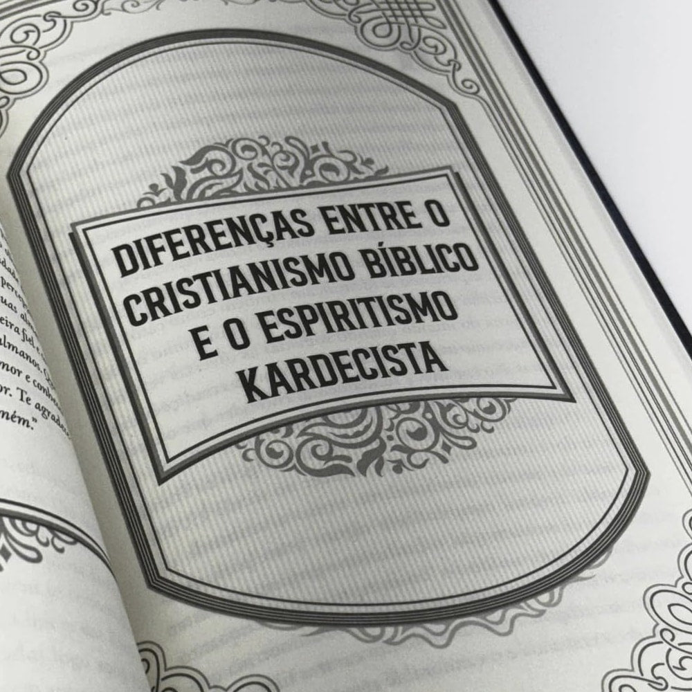 Combatendo Seitas e Heresias | Augustus Nicodemus