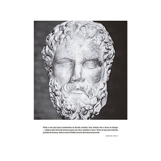 Tudo Que Você Precisa Saber Sobre Filosofia | Paul Kleinman