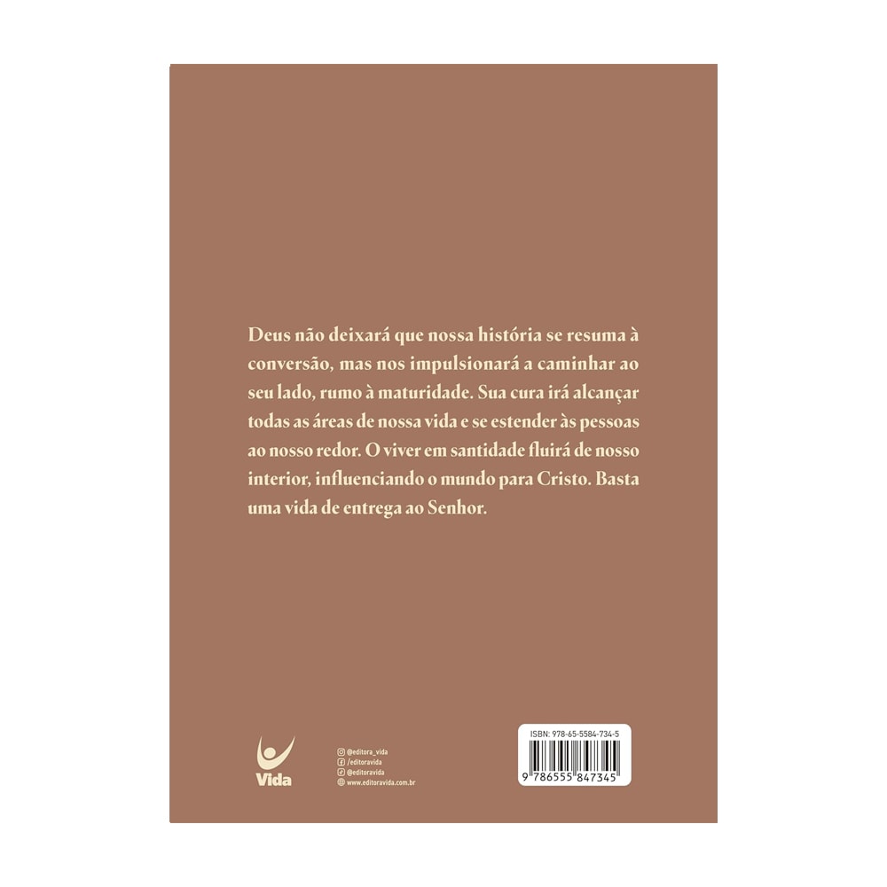 Devocional Aprovada | Bianca Franco