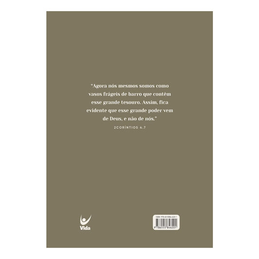 Mulheres Improváveis | Vivivane Martinello | Edição Capa Dura Luxo