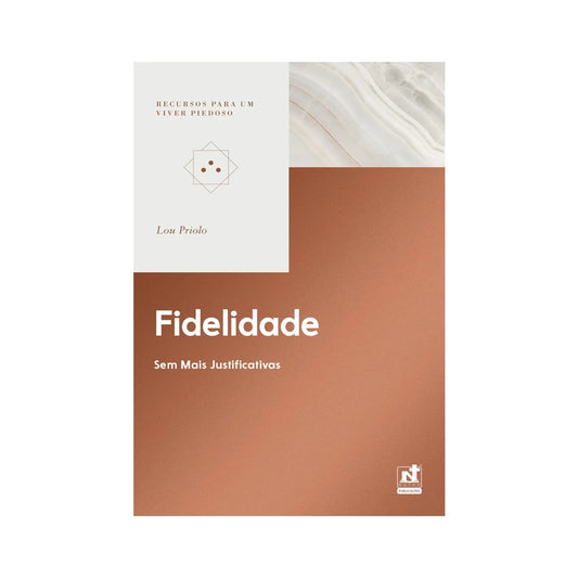 Fidelidade | Lou Priolo