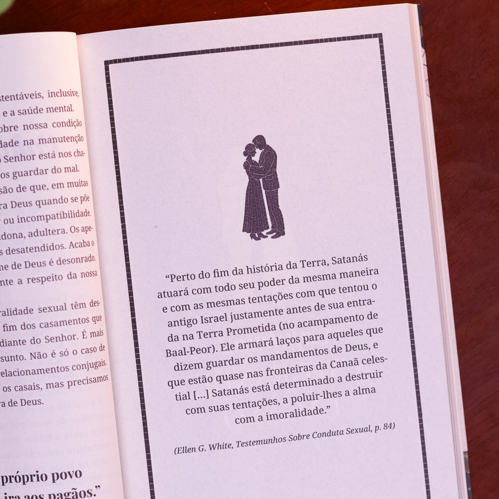 Palavras Benditas Para Casais | Darleide Alves