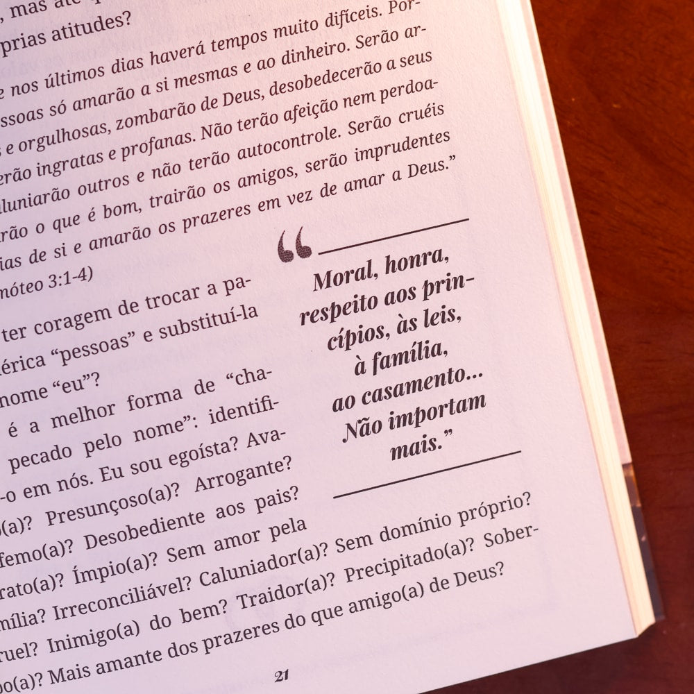 Palavras Benditas Para Casais | Darleide Alves