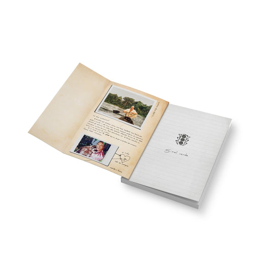 Sinal Verde | Mattew McConaughey