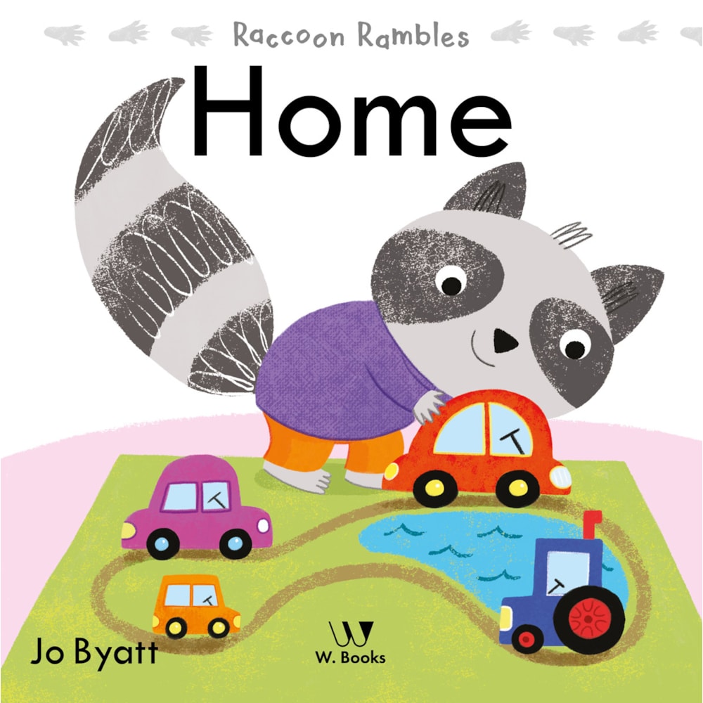 Home | Jo Byatt