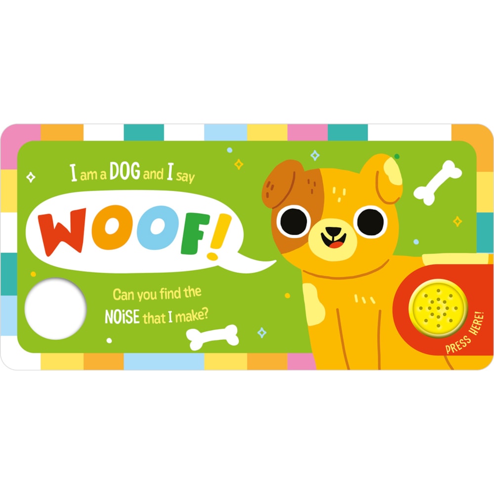 Pets | W.books